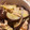 せなちょこ's cooksnap of when they made 簡単　なすとツナの炒めもの.
