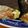 kopimama's cooksnap of when they made ラップでかんたん　サーモンたっぷり恵方巻.
