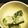 アルカママ's cooksnap of when they made じゃがいもの青海苔あえ♪.