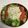 クック5YVZS9☆'s cooksnap of when they made 白ネギのツナサラダ.