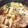 ゆみ☆ゆっこ's cooksnap of when they made 残りご飯で♪なんちゃってきりたんぽ鍋.