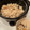 手作りマシェリ's cooksnap of when they made きのこたっぷり炊き込みごはん.