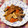わたさな2016's cooksnap of when they made 里芋の煮物.