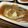 クック8J0LFQ☆'s cooksnap of when they made 塩コウジを使った簡単サバの味噌煮.