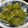 クック8J0LFQ☆'s cooksnap of when they made 茎わかめのナムル.