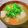 のんべぇヒロ's cooksnap of when they made うちの鶏肉入り具沢山けんちん汁.