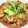churu's cooksnap of when they made 冬瓜と豚肉の炒め煮.