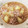 churu's cooksnap of when they made 白だしで作る♡冬瓜とひき肉のあんかけ.