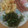 2児ママみきてぃ's cooksnap of when they made 簡単♡お弁当✿ピーマンの焼肉のタレ炒め.