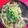Mau☆cafe's cooksnap of when they made 白菜と肉団子のシンプルイズザベストスープ.