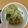 ♡しろちゃん♡'s cooksnap of when they made 離乳食完了期　豚肉キャベツシメジ味噌炒め.