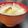 ☆GSSQHY☆'s cooksnap of when they made ほっこり～白菜と豚バラの塩こうじスープ.