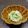 はらぺこママ☆'s cooksnap of when they made 白菜とツナのデパ地下風サラダ.