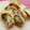 ちゃるるん's cooksnap of when they made 　卵焼き　～マヨネーズ・海苔～.