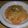 Jock's cooksnap of when they made ☆カレーチャーハンのコンソメ餡かけ☆.