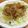 55才のおじさん's cooksnap of when they made 豚バラで作る子供の好きな味の簡単生姜焼き.