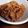 料理系にゃんこ's cooksnap of when they made すき焼きレンコン.