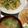 Aokokko♩'s cooksnap of when they made ジャガイモとピーマンのバター醤油炒め.