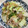 なーみなみ's cooksnap of when they made ごはんに合う☆白菜のオイスターソース炒め.