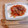 ぽぅにゃん's cooksnap of when they made 節約☆大根の皮のきんぴら.
