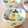 runa10's cooksnap of when they made 簡単☆白菜とツナの玉子とじ.