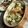 yu🐓's cooksnap of when they made サバ味噌のネギたっぷりチーズ焼き.