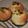 サオリ's cooksnap of when they made 明太ポテトパン.