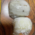 クックH86AFM☆'s cooksnap of when they made 冷凍ストック☆れんこんの簡単冷凍庫保存法.