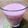 あっちゃんキッチン♪'s cooksnap of when they made 苺ジュースが飲みたくて♪.