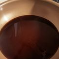 バニラとソラ's cooksnap of when they made 万能甘辛醤油だれ.