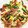 亜矢佳's cooksnap of when they made 簡単！ハラミの焼き肉野菜炒め.