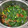 うまいふなこ's cooksnap of when they made 簡単♪ほうれん草となめこと菊の煮浸し.