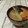 まくのうち's cooksnap of when they made ★ぶりのあら　下処理法★.