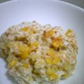 shakemama's cooksnap of when they made 簡単！チーズコーンブレッド！30分☆.