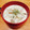 Emihann's cooksnap of when they made 簡単きのこのミルクスープ.