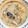 ˚✧₊⁎ゆう˚✧₊⁎'s cooksnap of when they made サバ缶と春キャベツの豆乳スープ.