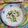 mmameco's cooksnap of when they made ささみ きゅうり ちくわのさっぱり和え.