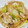 クックA99ZAB☆'s cooksnap of when they made 白菜と豚バラ・春雨のとろとろ煮♪白菜消費.