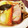 ダッフィーニーうに's cooksnap of when they made ＊冬野菜たっぷりのポトフ＊.