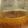 クック74OA1J☆'s cooksnap of when they made 玄米のお供に、人参ドレッシング.
