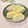 ＊naｰno＊'s cooksnap of when they made 長ネギ入り厚焼き卵.