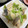 ぷーとんR's cooksnap of when they made ヒラメの煮付け.