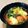 Dellaたん's cooksnap of when they made トマト・小松菜・卵のコンソメスープ♪.