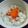 ひんべえ's cooksnap of when they made 【超ウマイよ】究極の卵かけご飯.