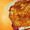 神風＊'s cooksnap of when they made カリッと美味しい！レンコンチーズピザ.