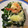 mantacarp's cooksnap of when they made ＊ジャガイモとほうれん草のグラタン＊.