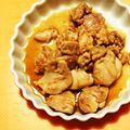 神風＊'s cooksnap of when they made 鮮烈！若鶏のうまいうまい焼き黒胡椒味！.