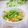 Satoco❋'s cooksnap of when they made ズボラな(*>ω<)おかか葱マヨ醤油ご飯.