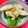 muumi☆'s cooksnap of when they made 菜の花とササミのわさびマヨ和え.