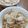 popee8's cooksnap of when they made シュウマイともやしのスープ.